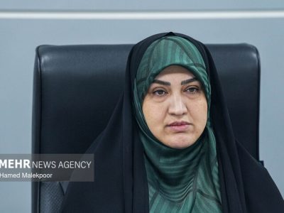 اعلام وصول ۴ سؤال نمایندگان از وزیر امور خارجه