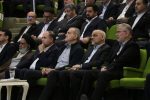 البرز میزبان آیین آغاز سال زراعی جدید با حضور رئیس‌جمهور