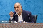 انتقاد صباغیان از توقف لایحه افزایش نمایندگان در هیئت دولت
