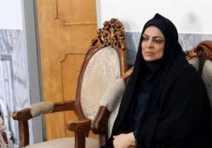 انفجار بمب در مسیر خودروی پلیس؛ شهادت معاون اجتماعی پلیس+جزئیات