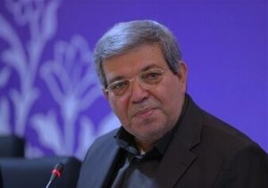 ایجاد ۱۱۹ هزار فرصت شغلی برای مددجویان بهزیستی در دو سال اخیر