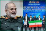 ایران با تکیه بر سرمایه انسانی متعهد مسیر پیشرفت را ادامه می‌دهد