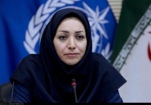 ایران وارد دوره خشکی طولانی‌مدت شد؛ گرم‌ترین سال تاریخ زمین در راه است