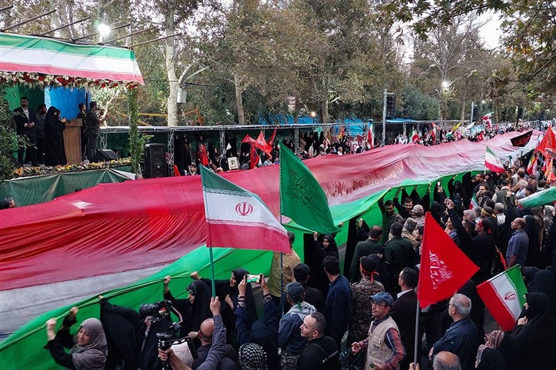 اخبار کرج , اخبار استان البرز , جانفدا , 