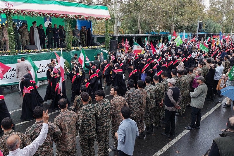 اخبار کرج , اخبار استان البرز , جانفدا , 