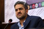 بخشی: مسئله اقتصاد ایران با تغییر مدیران حل نمی‌شود