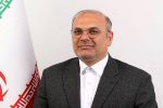 برای پیگیری مطالبات نباید کلیت مجلس یا دستگاه قضا را زیر سؤال برد