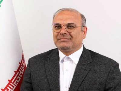برای پیگیری مطالبات نباید کلیت مجلس یا دستگاه قضا را زیر سؤال برد