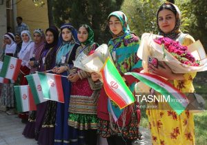 تبدیل مدارس شبانه‌روزی عشایری به کانون مهارت‌آموزی