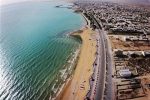 تجارت دریایی پشت دیوار بروکراسی/ لنج‌داران ‌از دولت چه می‌خواهند؟