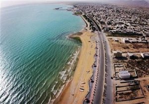 تجارت دریایی پشت دیوار بروکراسی/ لنج‌داران ‌از دولت چه می‌خواهند؟