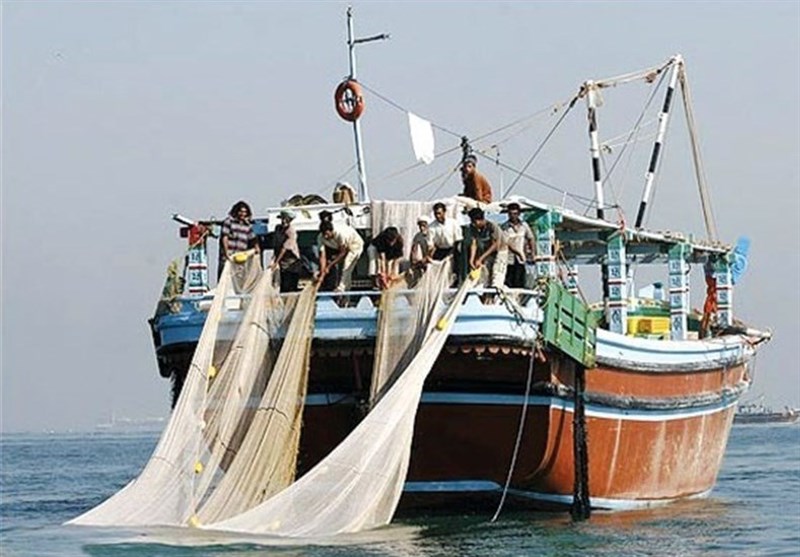 اخبار بلوچستان , سواحل مکران , 