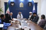 تحلیل پیام رهبر انقلاب؛ دفاع مقدس چگونه به پشتوانه قدرت ایران تبدیل شد