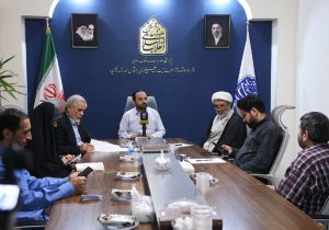 تحلیل پیام رهبر انقلاب؛ دفاع مقدس چگونه به پشتوانه قدرت ایران تبدیل شد