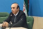 تسهیل توسعه شهرکهای صنعتی با محوریت بخش خصوصی