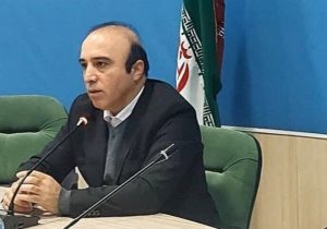 تسهیل توسعه شهرکهای صنعتی با محوریت بخش خصوصی