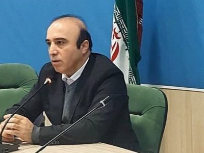 تسهیل توسعه شهرکهای صنعتی با محوریت بخش خصوصی