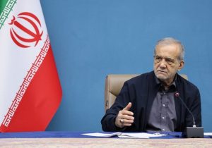تمام تصمیم‌های حکمرانی اقتصادی از پیوست‌های اجتماعی برخوردار باشند