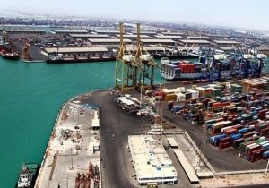 تمدید ورود موقت خودرو تا پایان آذر بدون مجوز ستادی