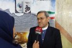 جزئیات مدیریت ایرانی بر تنگه هرمز در طرح جدید مجلس