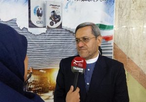 جزئیات مدیریت ایرانی بر تنگه هرمز در طرح جدید مجلس