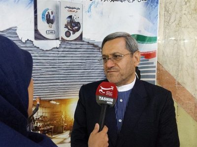 جزئیات مدیریت ایرانی بر تنگه هرمز در طرح جدید مجلس