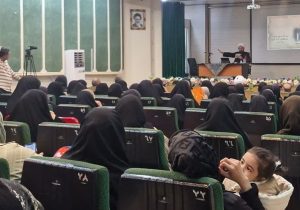 جوانی جمعیت در قاب هنر/ هنرمندان به کمک جوانی جمعیت می‌آیند