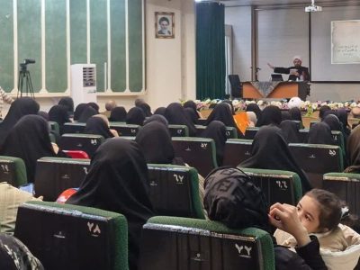 جوانی جمعیت در قاب هنر/ هنرمندان به کمک جوانی جمعیت می‌آیند