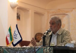 جوکار: انتخابات شوراها باید امسال برگزار شود