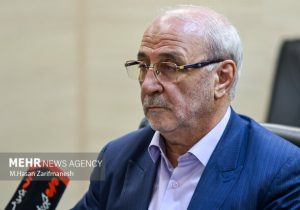 حاجی‌دلیگانی: کشاورزان برای تأمین سوخت تراکتور با مشکل مواجه هستند
