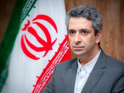 حضور پزشکیان در اجلاس سران CIS به معنای شکست محاصره ایران است