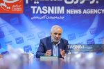 خط و نشان مجلس برای ترمیم حقوق‌ها در نیمه دوم سال