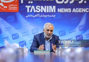 خط و نشان مجلس برای ترمیم حقوق‌ها در نیمه دوم سال