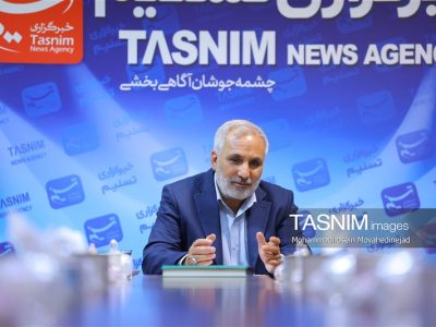 خط و نشان مجلس برای ترمیم حقوق‌ها در نیمه دوم سال