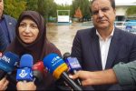 خط و نشان محیط زیست برای صنایع آلاینده؛ مشمول عوارض سنگین می‌شوید