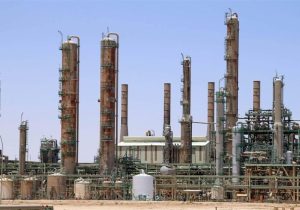 خوراک پالایشگاه؛ از قیمت‌گذاری تا متغیری مهم در سودآوری