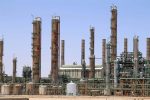 خوراک پالایشگاه؛ از قیمت‌گذاری تا متغیری مهم در سودآوری