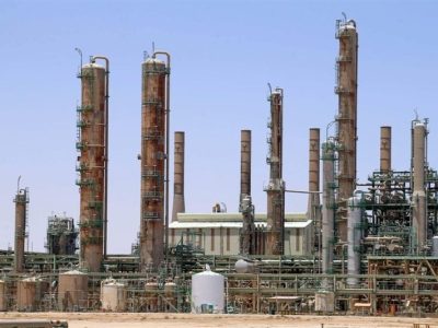 خوراک پالایشگاه؛ از قیمت‌گذاری تا متغیری مهم در سودآوری