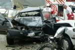 خونبازی در جادههای شمال/ چرا تعداد جانباختگان تصادفات بالاست؟