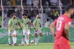 خیبر خرمآباد در آزمون خارج از خانه؛ چادرملو چشمانتظار سه امتیاز