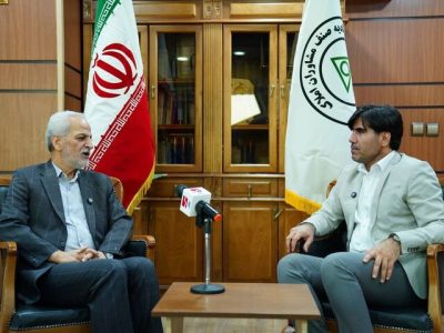 درخواست ۱ درصد کمیسیون املاکی ها قانونی است؟| احتمال پیش فروش مسکن توسط مشاوران املاک