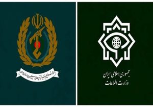 دو وزارتخانه مهم در پیچ انتخاب؛ وزرای دفاع و اطلاعات کی معرفی می‌شوند؟