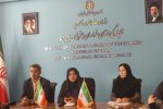 دیپلماسی از مرز افغانستان تا بازار چین/۸۰ هیئت خارجی در خراسان جنوبی