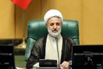 ذوالنوری: طرح ۱۴ ماده‌ای ساماندهی بازار ارز آماده بررسی در مجلس است