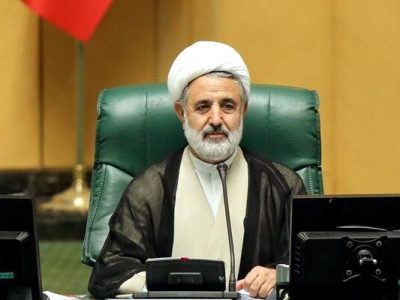 ذوالنوری: طرح ۱۴ مادهای ساماندهی بازار ارز آماده بررسی در مجلس است