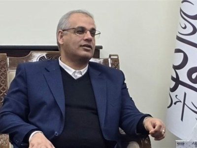 راهکار وزارت کار برای جذب «نسل زد» به بازار کار