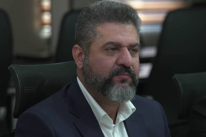 رفع موانع تولید و صادرات خرما نیازمند تصمیمهای عملیاتی است رفع موانع تولید و صادرات خرما نیازمند تصمیمهای عملیاتی است