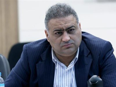 روند صدور مجوز بی‌نام برای سرمایه‌گذاران در کهگیلویه و بویراحمد اجرایی شد