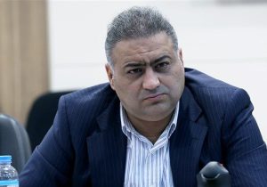 روند صدور مجوز بی‌نام برای سرمایه‌گذاران در کهگیلویه و بویراحمد اجرایی شد