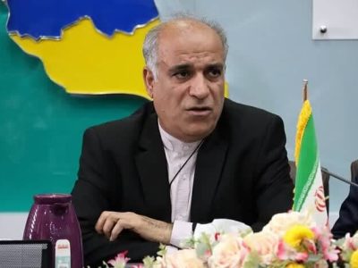 زارعی: دولت برای ترمیم حقوق کارکنان و نیروهای مسلح اقدام کند